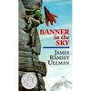 Banner in the Sky: A Newbery Honor Award Winner - Mass Market Paperbound