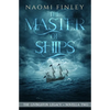 The Master of Ships: Charles's Story - Paperback