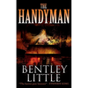 The Handyman - Paperback
