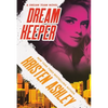 Dream Keeper - Mass Market Paperbound