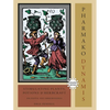 Pharmako/Dynamis: Stimulating Plants, Potions, and Herbcraft: Excitantia and Empathogenica - Paperback