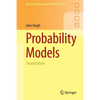 Probability Models - Paperback