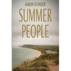Summer People - Paperback