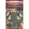 The Spirit of Catholicism - Hardcover