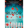 The Rumor - Paperback