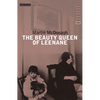Beauty Queen of Leenane - Paperback