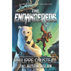 The Endangereds - Hardcover