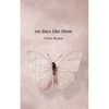 On Days Like These - Paperback