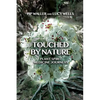 Touched by Nature: Plant Spirit Medicine Journeys - Paperback