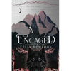 Uncaged - Paperback
