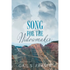 Song for the Widowmaker - Paperback