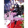 Infinite Dendrogram: Volume 3 (Light Novel) - Paperback