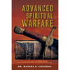 Advanced Spiritual Warfare - Paperback