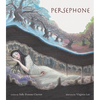 Persephone - Hardcover