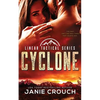 Cyclone - Paperback