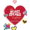 My Heart Speaks in Stories - Paperback