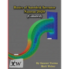 Basics of Autodesk Inventor Nastran 2020 (Colored) - Paperback