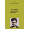 My Voice: Henry Monath: My Miraculous Escape - Paperback