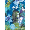 After - Paperback