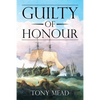 Guilty of Honour - Paperback