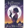 The Impending Night - Paperback
