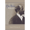 Du Bois on Education - Paperback