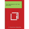 The Fraternity Of The Builders - Paperback