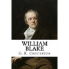 William Blake: Illustrated - Paperback