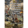 The Decline and Fall of the Eastern Roman Empire 1205-1453: From the Time of the Fourth Crusade to the Capture of Constantinople - Paperback