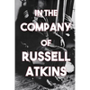 In the Company of Russell Atkins: A Celebration of Friends on his 90th Birthday - Paperback