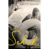 Schroder - Paperback