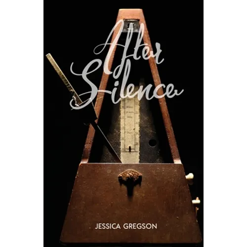 After Silence - Paperback