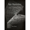 Key Mysteries - Hardcover