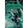 Still Life: The Books of Elsewhere: Volume 5 - Paperback