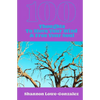 100 Thoughts to Move Your Mind & Free Your Soul - Paperback