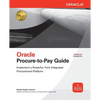 Oracle Procure-To-Pay Guide - Paperback