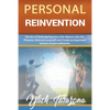 Personal Reinvention - Paperback