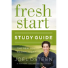 Fresh Start: The New You Begins Today - Paperback
