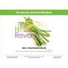 Reverse It: How to Reverse Type 2 Diabetes and Other Chronic Diseases Success Journal and Workbook - Paperback