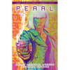 Pearl Volume 1 - Paperback