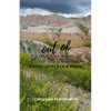 Out of Nowhere: Poems of Place and Being - Paperback