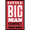 Little Big Man - Paperback