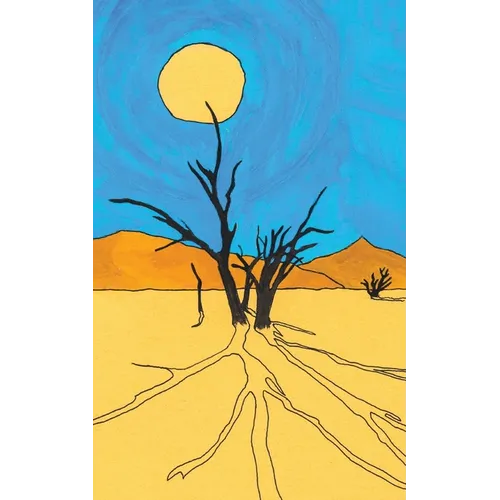 In the Shadow of Trees: The Collected Poetry of Abbas Kiarostami (Mass Market Paperback) - Paperback