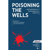Poisoning the Wells: Antisemitism in Contemporary America - Hardcover