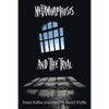 Metamorphosis and the Trial - Paperback