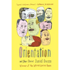 Orientation and Other Stories - Paperback