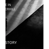 Life in Summerhill: True Story - Paperback