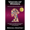 Voices of Women: Creating Ripples of Brilliance - Paperback