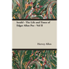 Israfel - The Life and Times of Edgar Allan Poe - Vol II - Paperback