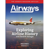 Exploring Airline History with David H. Stringer, Volume One: The Airways Magazine Articles - Paperback